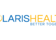 Cardinal Health to Acquire Solaris Health for $1.9B to Expand Urology Focus