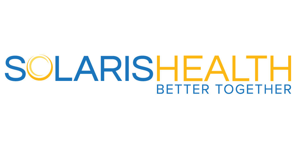 Cardinal Health to Acquire Solaris Health for .9B