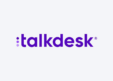 Talkdesk and Epic Integrate to Automate Patient Outreach with AI