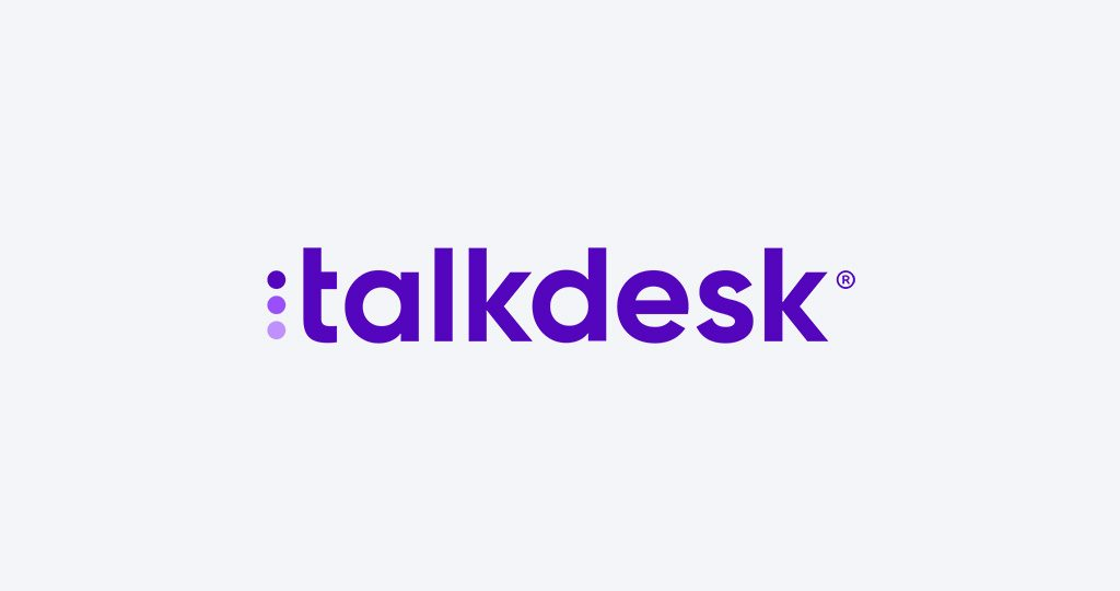 Talkdesk and Epic Integrate to Automate Patient Outreach with AI