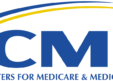 CMS Launches New Oversight Initiative to Verify Medicaid and CHIP Eligibility