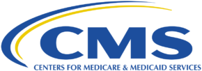 CMS Launches New Oversight Initiative to Verify Medicaid and CHIP Eligibility