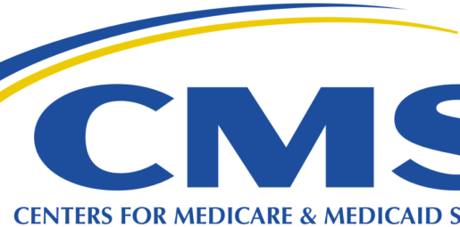 CMS Launches New Oversight Initiative to Verify Medicaid and CHIP Eligibility