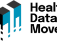 CitiusTech Acquires Health Data Movers to Enhance Epic Systems and AI Integration