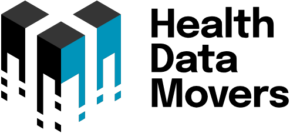 CitiusTech Acquires Health Data Movers to Enhance Epic Systems and AI Integration