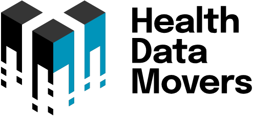 CitiusTech Acquires Health Data Movers to Enhance Epic Systems and AI Integration