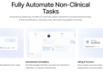 EliseAI Raises $250M to Expand AI Automation in Healthcare