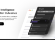 Cascala Health Secures $8.6M for AI-Enabled Clinical Intelligence Platform for Post-Acute Care