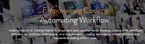 HGM Limited Acquires Aidéo Technologies to Expand AI-Driven RCM Platform