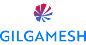 AbbVie Acquires Gilgamesh's Psychedelic MDD Program for up to $1.2B