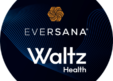 EVERSANA and Waltz Health Merge to Redefine Pharmaceutical Commercialization