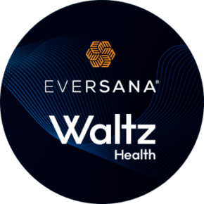 EVERSANA and Waltz Health Merge to Redefine Pharmaceutical Commercialization