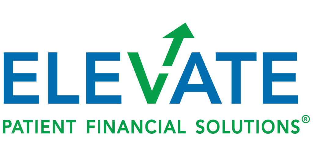 Frazier Healthcare Partners Sells Elevate Patient Financial Solutions to Audax and Parthenon