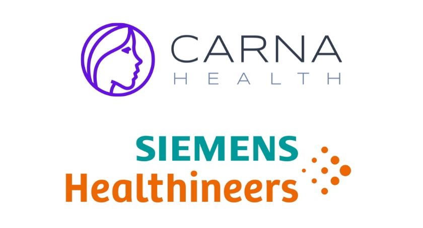 Carna Health & Siemens Healthineers Partner to Advance AI-Powered CKD Screening Carna Health & Siemens Healthineers Partner to Advance AI-Powered CKD Screening