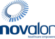 Inovalon and Google Cloud Partner to Launch AI-Enabled Prior Authorization Solution