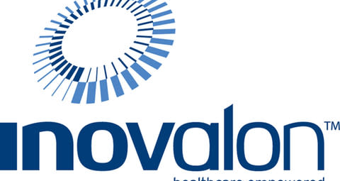 Inovalon and Google Cloud Partner to Launch AI-Enabled Prior Authorization Solution