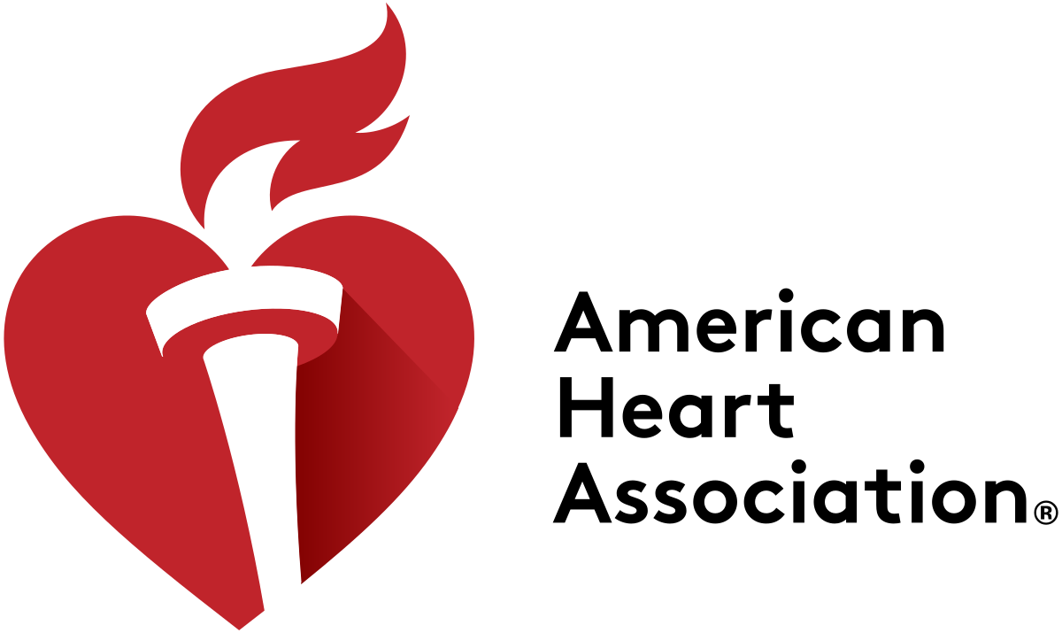 American Heart Association Launches Virtual Care Program to Reduce Heart Failure Readmissions American Heart Association Launches Virtual Care Program to Reduce Heart Failure Readmissions