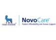 Form Health Selected for Novo Nordisk’s NovoCare® Platform to Expand Obesity Care