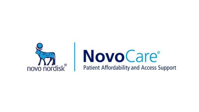 Form Health Selected for Novo Nordisk’s NovoCare® Platform to Expand Obesity Care Form Health Selected for Novo Nordisk’s NovoCare® Platform to Expand Obesity Care