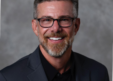 The Real Healthcare Emergency: Why Interoperability is the Unsolved Foundation of Digital Health