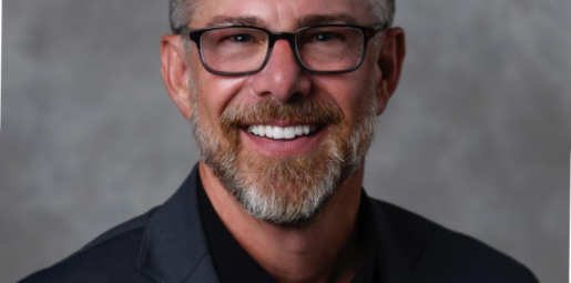 The Real Healthcare Emergency: Why Interoperability is the Unsolved Foundation of Digital Health