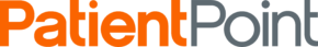 M&A: Advent International to Acquire PatientPoint in Strategic Deal