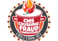 CMS Launches “Crushing Fraud Chili Cook-Off” Challenge to Combat Medicare Fraud with AI