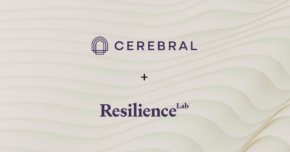 Cerebral Acquires Resilience Lab to Build Integrated Mental Health Care Delivery System