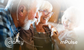 mPulse Acquires Clarity Software Solutions to Redefine Health Communications