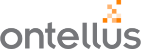 M&A: Datavant Acquires Ontellus to Streamline Health Data Exchange