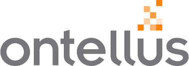 M&A: Datavant Acquires Ontellus to Streamline Health Data Exchange