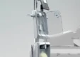 Reprieve Cardiovascular Raises $61M to Fund Pivotal Heart Failure Trial