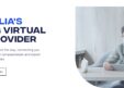Teladoc Health Acquires Telecare to Strengthen Australian Presence