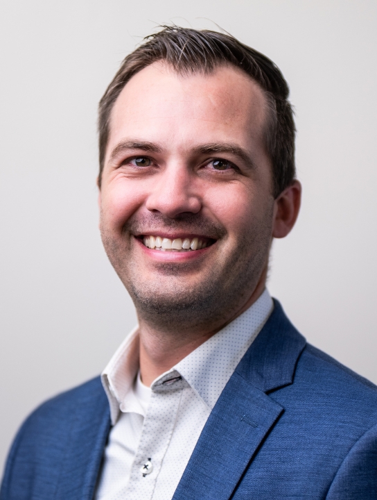 From Behavioral Health to Movement Disorders: How Cross-Application AI Is Reshaping Diagnosis