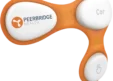 Peerbridge Health Raises $7M, Appoints MedTech Veteran Dan Reuvers to Board