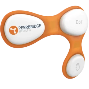 Peerbridge Health Raises $7M, Appoints MedTech Veteran Dan Reuvers to Board