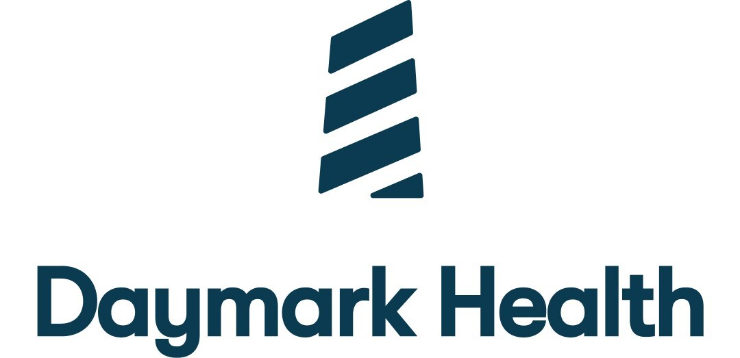Daymark Health Secures M to Scale Value-Based Cancer Care