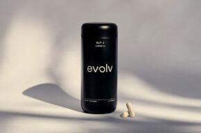 Evolv Launches GLP-1 Supplement, a Natural Alternative to Weight-Loss Drugs