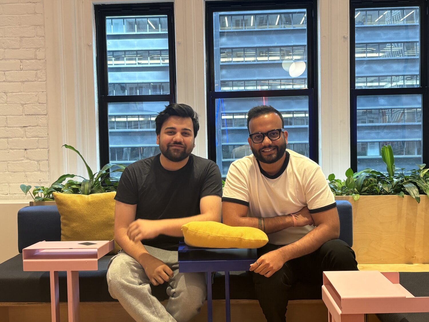 Confido Health Raises $10M to Automate Patient Access with AI Voice Agents