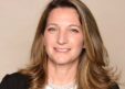 Smarter Medication Management: The Shift from Polypharmacy to Personalized, Data-Driven Care