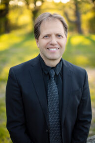 Reducing Healthcare Waste by Minimizing Reshipments to Clinics