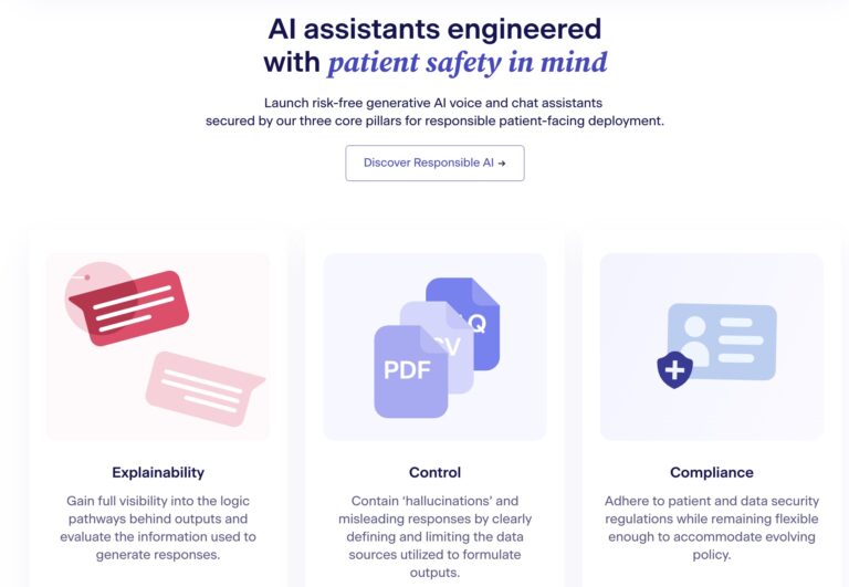 Sutter Health to Deploy Hyro’s AI Agents Across Enterprise