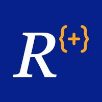 Remedy Meds Acquires Thirty Madison in All-Stock Deal Valued at over 0M –
