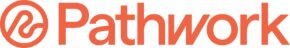 Pathwork Raises $3.5M to Modernize Insurance with AI-Powered Distribution Platform