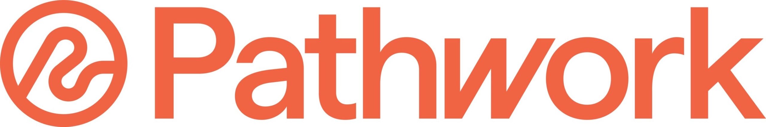 Pathwork Raises $3.5M to Modernize Insurance with AI-Powered Distribution Platform