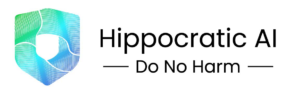 University Hospitals to Deploy Hippocratic AI’s Conversational Agents