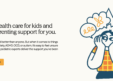Northwell Health and Brightline Partner to Expand Pediatric Mental Health Services