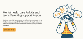 Northwell Health and Brightline Partner to Expand Pediatric Mental Health Services