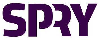 SPRY PT Launches AI-Powered Prior Authorization Solution to Automate 80% of Workflow