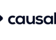 Causaly Introduces First Agentic AI Platform Built for Life Sciences Research and Development